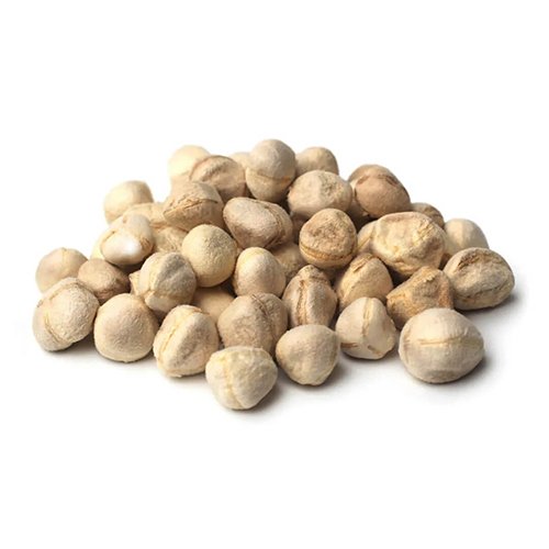 moringa-seed-kernel